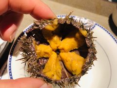 -海鼎荟海鲜姿造(仟禧汇店)
