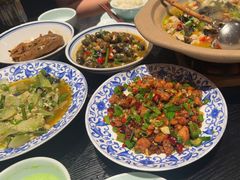 -知味观(湖滨店)