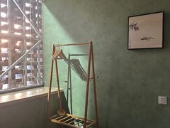 -正清和·推拿养生(第五郡店)