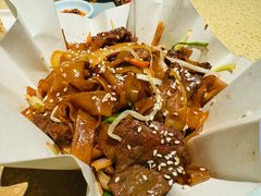 -点都德(长泰广场店)