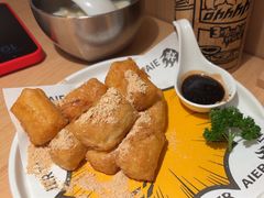 -太二酸菜鱼(福州泰禾店)