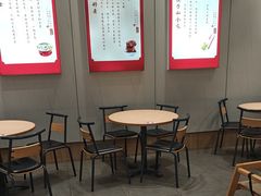 -喜家德虾仁水饺(浦东山姆店)