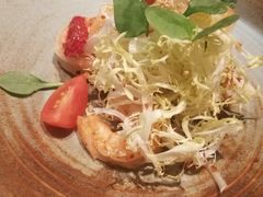-Tomato&Pepper法餐厅