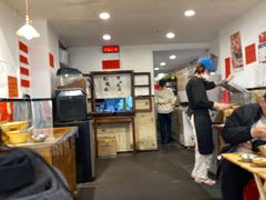 -柳州肥姨妈大骨螺蛳粉(江宁万达店)