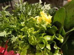 -十六蒲(桂林路店)