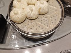 -胡家大厨(时光街店)