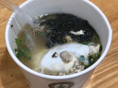 -家宴·灌蛋·沙茶面(曾厝垵店)
