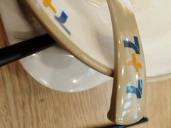 -7+7私家饭堂(人民路店)
