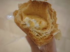 -Olé精品超市(前海壹方城店)