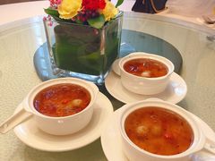 -翰林轩翰林金阁(长乐路店)