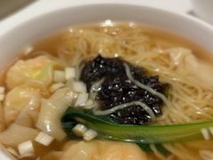 -粤珍轩·家宴·广式茶点(新城广场店)