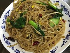 -龙老五汤店(站前西路店)