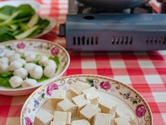 -巴陵全鱼席(湖南老字号汴河街店 )