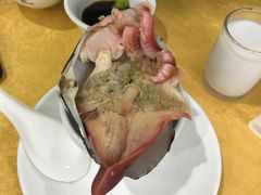 -蚝专家(北滘店)