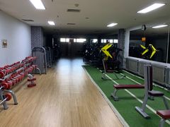 -黑龙江大学
