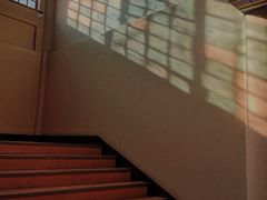 -国家图书馆·古籍馆