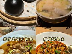 -新荣记(湾仔店)