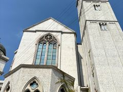 -华谊兄弟（长沙）电影小镇