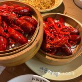 杭州小龙虾 | 本武汉人必须夸一夸靓靓…