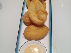 -虾佬圣汤·海鲜姿造(乐堤港店)