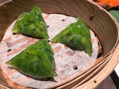 -美心·翠园(港汇恒隆广场店)