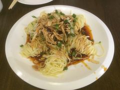 -茅庐毛血旺(烟台大悦城店)