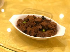 -无名居(西直门总店)