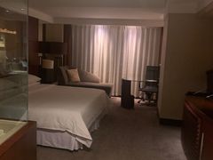 -厦门喜来登酒店