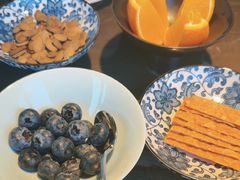 -新荣记(BFC外滩金融中心店)