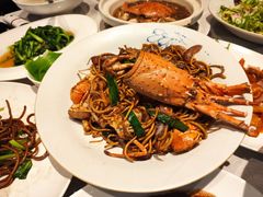 -上海人家花樣年华(虹口龙之梦店)