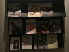 -喜茶(佛山顺德容桂天佑城店)