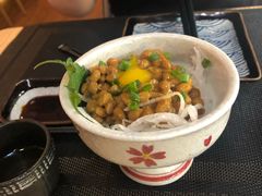 -食鲤料理(西虹东路店)