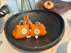 -顺峰(农展馆店)