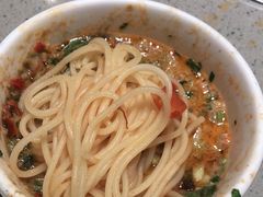 -海底捞火锅(奥森店)