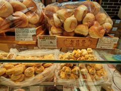 -老鼎丰(靖宇街总店)