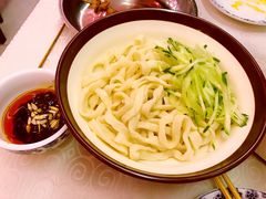 -簋街仔仔小龙虾(簋街二店)