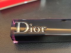 -DIOR迪奥(德基广场女装店)