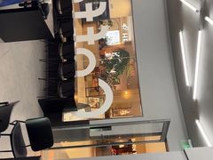 -M Stand(西安大悦城店)