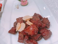 -亢龙太子酒轩(东湖店)