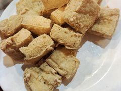 -玫瑰红烤羊排(北新桥三条店)