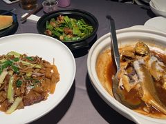 -徐记海鲜(曲江南湖店)