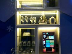 android_upload_pic-米乐星世界KTV