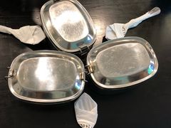 -小明同学(三里屯店)