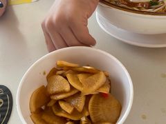 -1817大碗牛肉粉