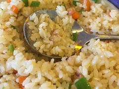 -海之幸味日式料理(宜宾莱茵店)