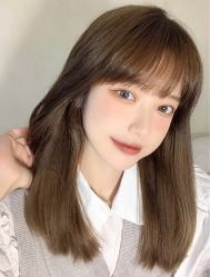 -悠巷形象设计