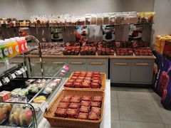 -津乐园(榆关道店)