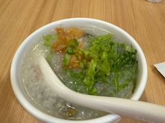 -宏状元现熬粥·京味菜(三里河店)