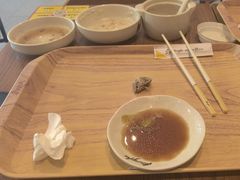 -真功夫(彩田路店)