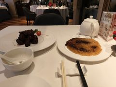 -苏浙汇(肇嘉浜路总店)